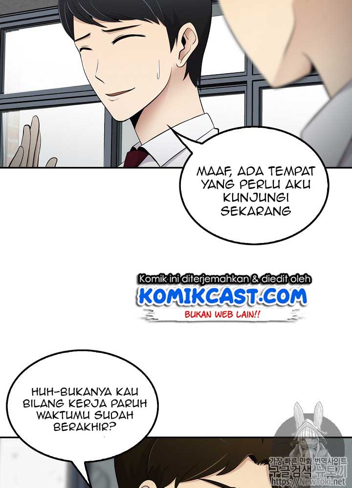 Dilarang COPAS - situs resmi www.mangacanblog.com - Komik again my life 012 - chapter 12 13 Indonesia again my life 012 - chapter 12 Terbaru 63|Baca Manga Komik Indonesia|Mangacan
